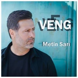 Veng