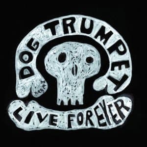 Live Forever
