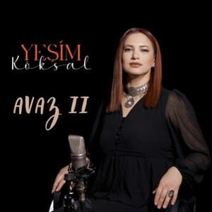 AVAZ II
