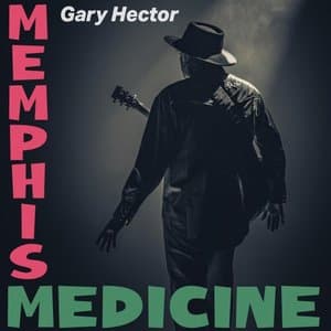 MEMPHIS MEDICINE