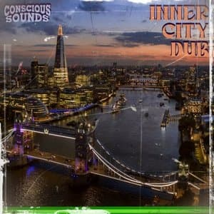 Inner City Dub