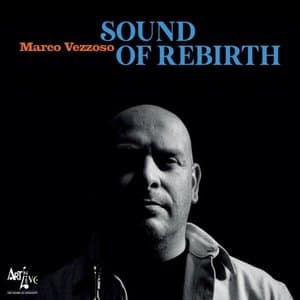 Sound of Rebirth