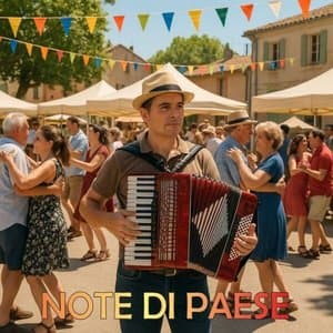 Note di paese