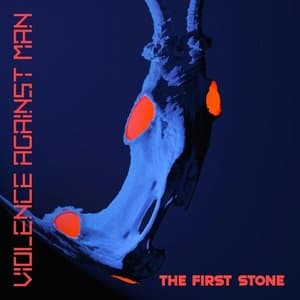 The First Stone