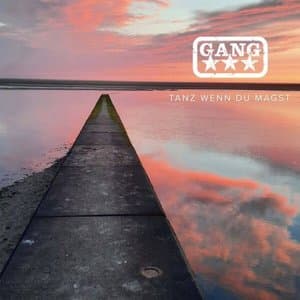 Tanz wenn du magst