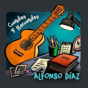 Cuerdas y recuerdos