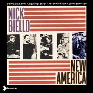 New America