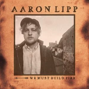 We Must Build Fire