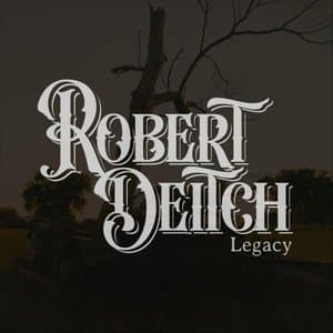 Legacy