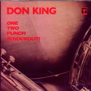 One-Two Punch (Knockout)