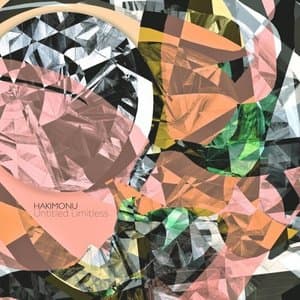 Untitled Limitless