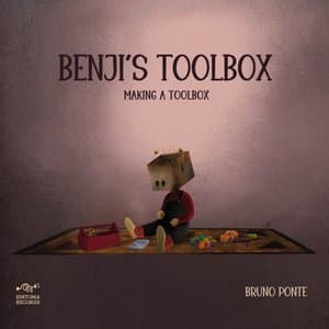 Making a Toolbox
