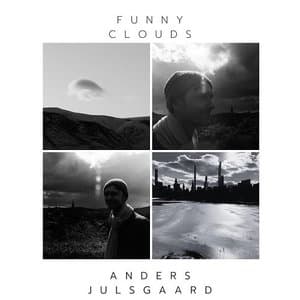Funny Clouds