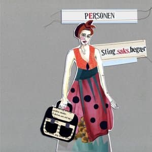 Sting, Saks, Begaer
