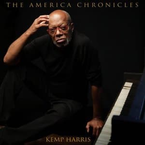 The America Chronicles