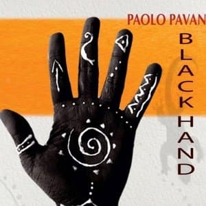 Black Hand