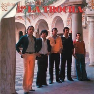 Sevillanas '82