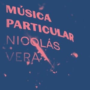 Musica Particular