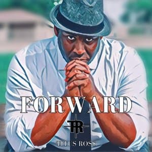 Forward