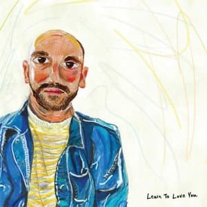 Learn To Love You