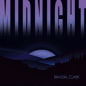 Midnight