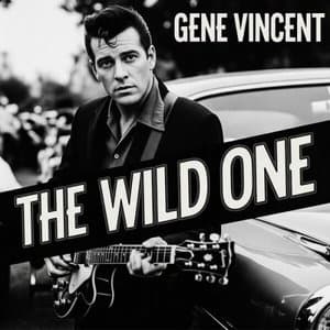 The Wild One