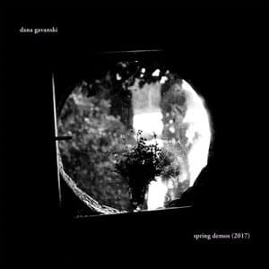 Spring Demos (2017)