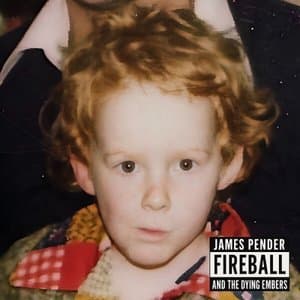 Fireball
