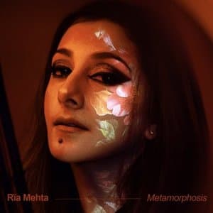 Metamorphosis
