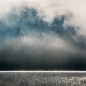 Frostbound