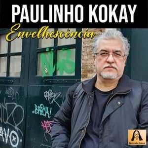 Envelhescencia