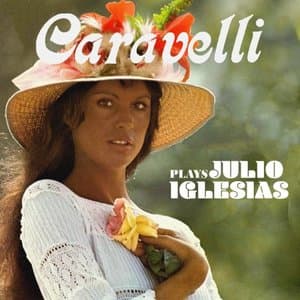 Plays Julio Iglesias