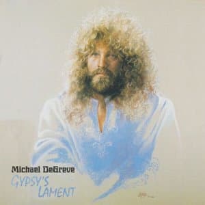Gypsys Lament