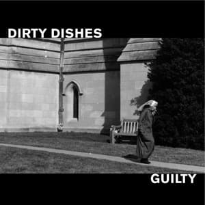 GUILTY