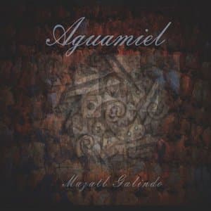 Aguamiel