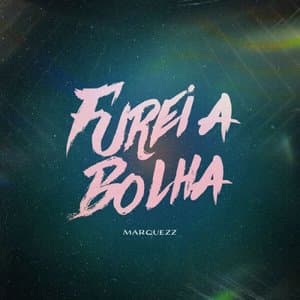 Furei A Bolha