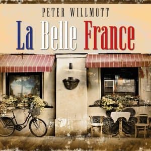 La Belle France