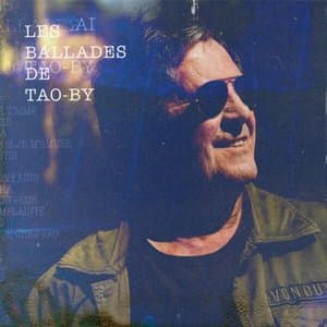 Les Ballades de Tao-By