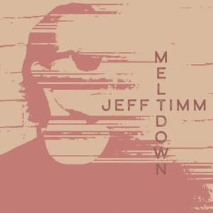 Meltdown