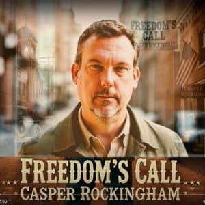 Freedoms Call