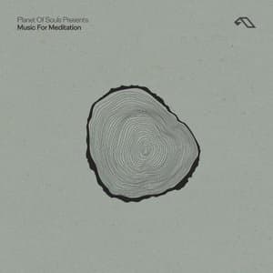 Music For Meditation