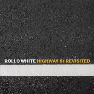 Highway 81 Revisited