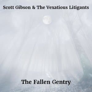 The Fallen Gentry