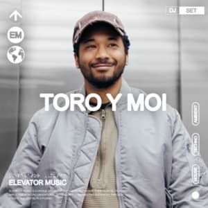 Elevator Music: Toro y Moi (DJ Mix)