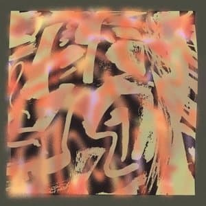 Discordance