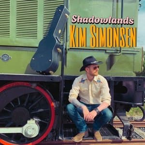 Shadowlands