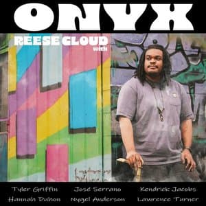 Onyx