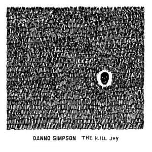 The Kill Joy