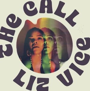 The Call