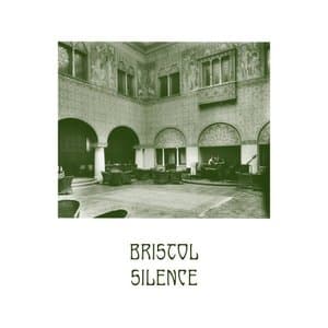 Bristol Silence
